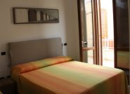 Foto Camera Bed & Breakfast Acciaroli