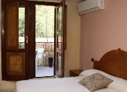 Foto Camera Bed & Breakfast Acciaroli