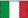 Italiano